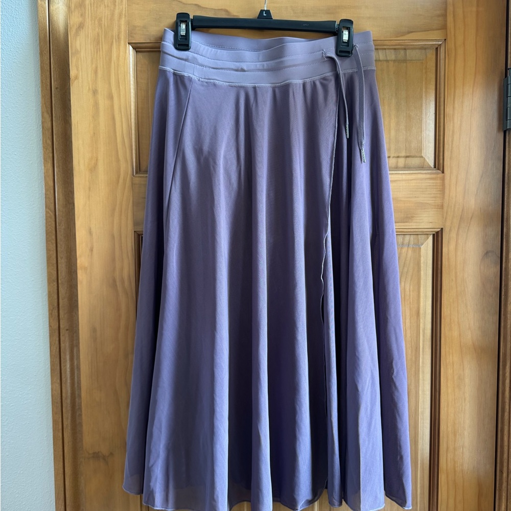 Halara Skirt